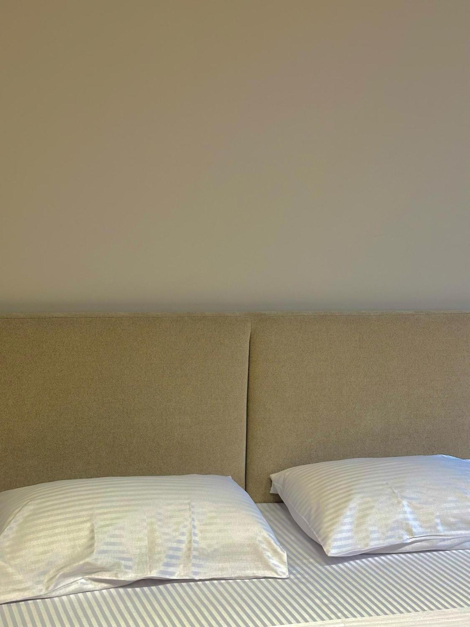 Blloku Area Apartamento *